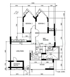 Blk 385 Bukit Batok West Avenue 5 (Bukit Batok), HDB 4 Rooms #521357511